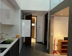 PS100 (D2), Office #594005011